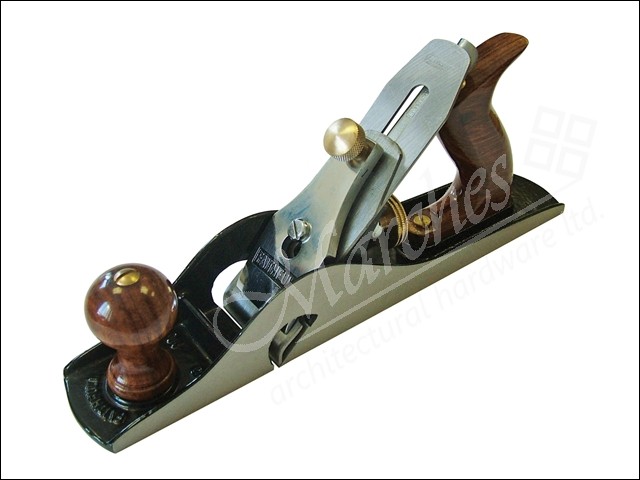 irwin-t778-rebate-plane-8-1-2-t778-at-zoro