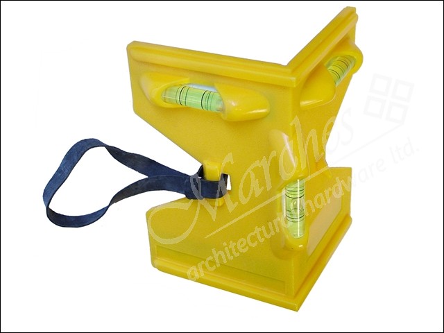 Post Pipe Level Line Pocket Post Levels Levels Spirit