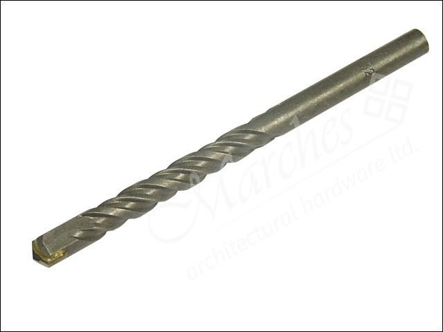 300mm sds drill bit deals