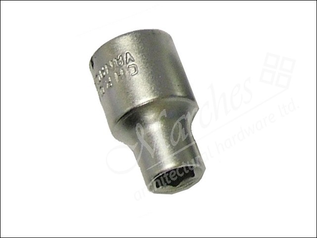 Chrome vanadium sockets discount