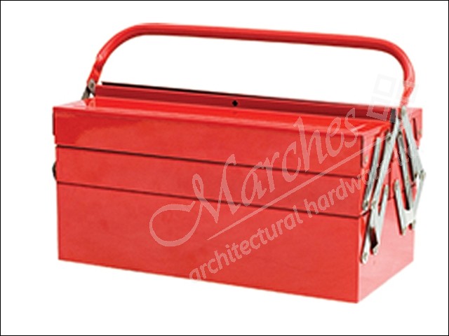 Metal tool storage sale