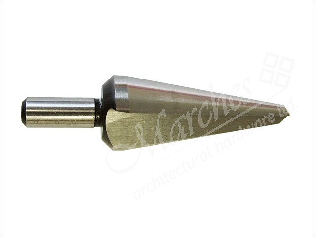 Taper drill store