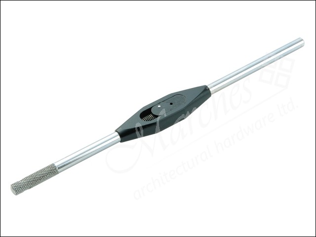 Wrench bar cheap