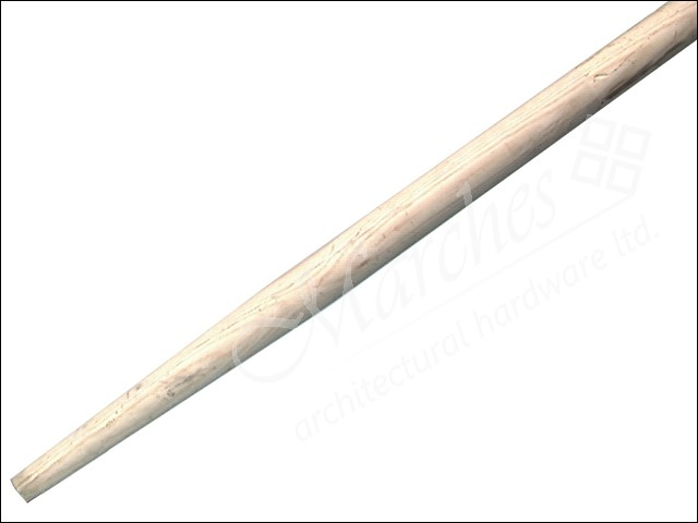 West country deals shovel