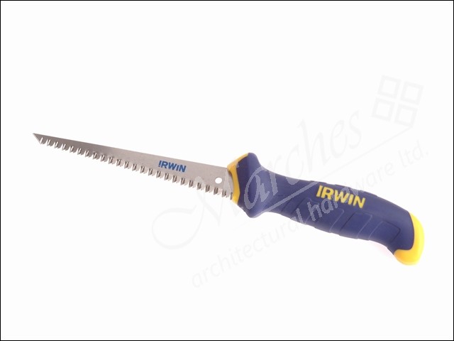 Drywall jab clearance saw