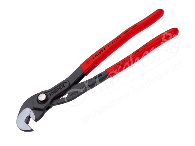 Slip deals lock pliers