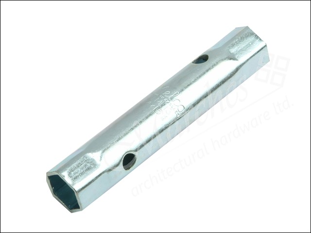 22mm online box spanner