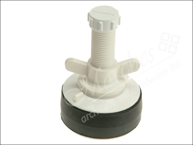 Monument 1379 Testing Plug (6-Inch) - Marches Architectural Ironmongery