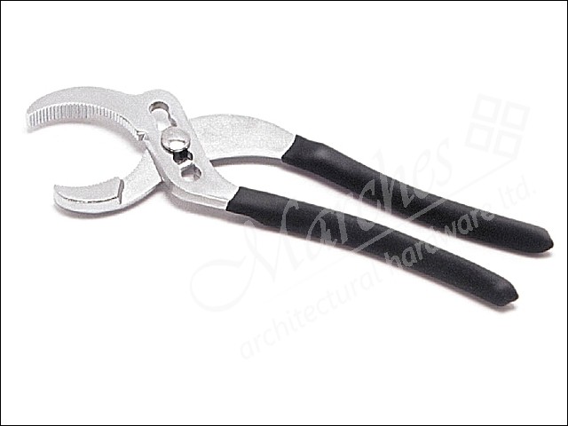 Wide pliers 2024