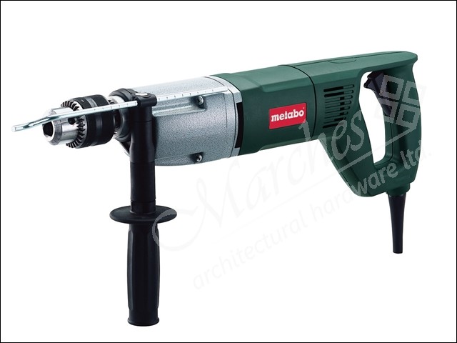 110 on sale volt drill