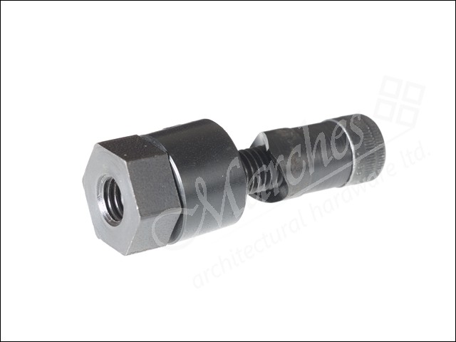 Sheet Metal Punch - 1.3/16in - Sheet Metal Punches - Punches