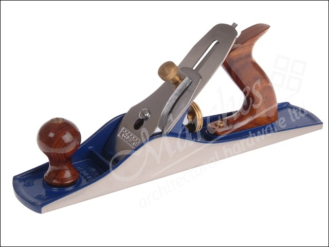 What Is A Jack Plane Used For In Woodwork