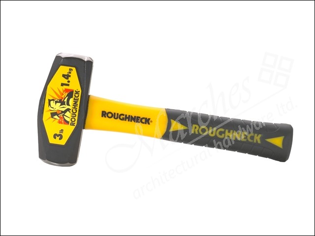 3 lb deals hammer