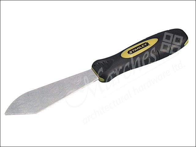 Stanley putty knife outlet