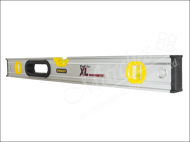 Stanley fatmax sales xl level