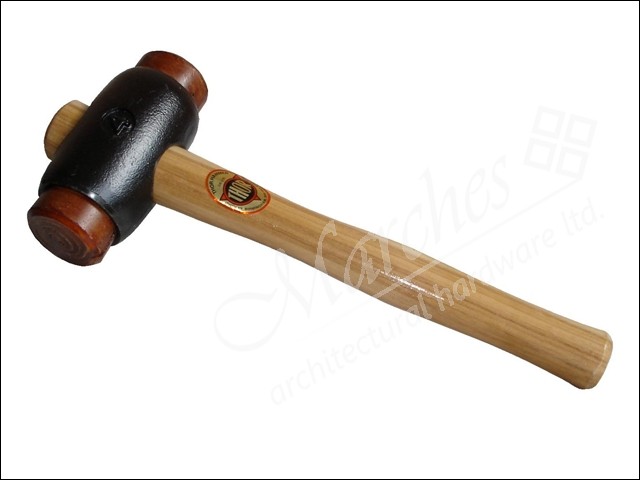 Rawhide hammer new arrivals