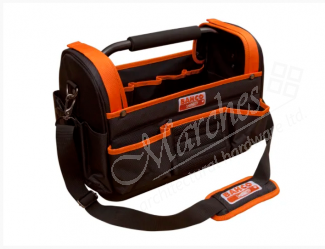Bahco tote hot sale