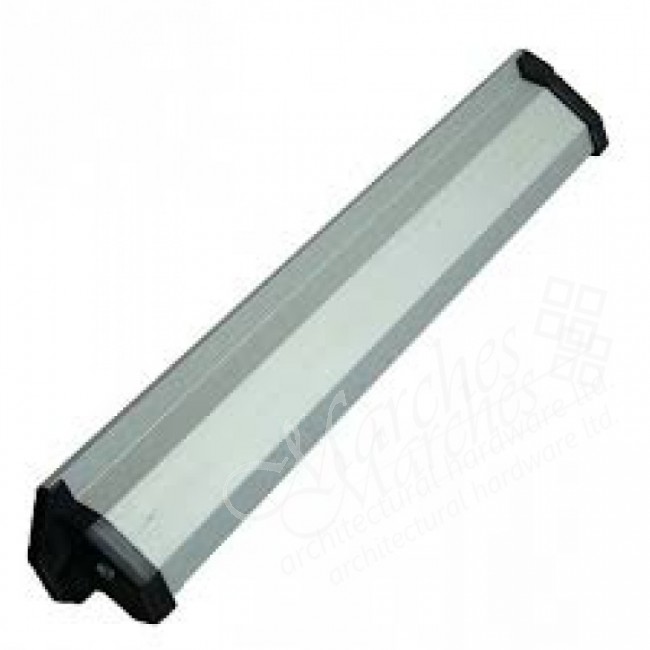 Aluminium Canopy Various Finishes Aluminium Trickle Vents Trickle Vents Window Furniture Aluminium Canopy Various Finishes Aluminium Trickle Vents Trickle Vents Window Furniture