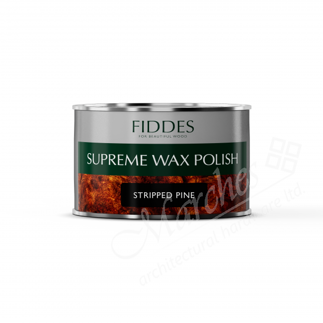 Fiddes wax polish clearance