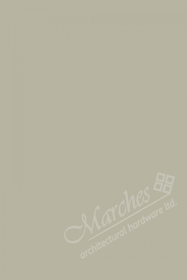 Exterior Eggshell No.18 French Gray 2.5ml Exterior Eggshell 750ml