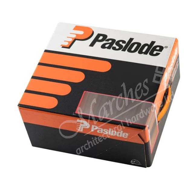 Paslode 16g shop angled brad nails