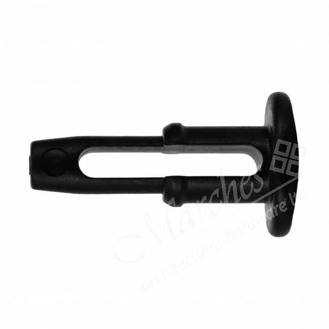 1 Pezzo 411478 -6 Pulsante Di Commutazione Per LS1214 - Foto 2