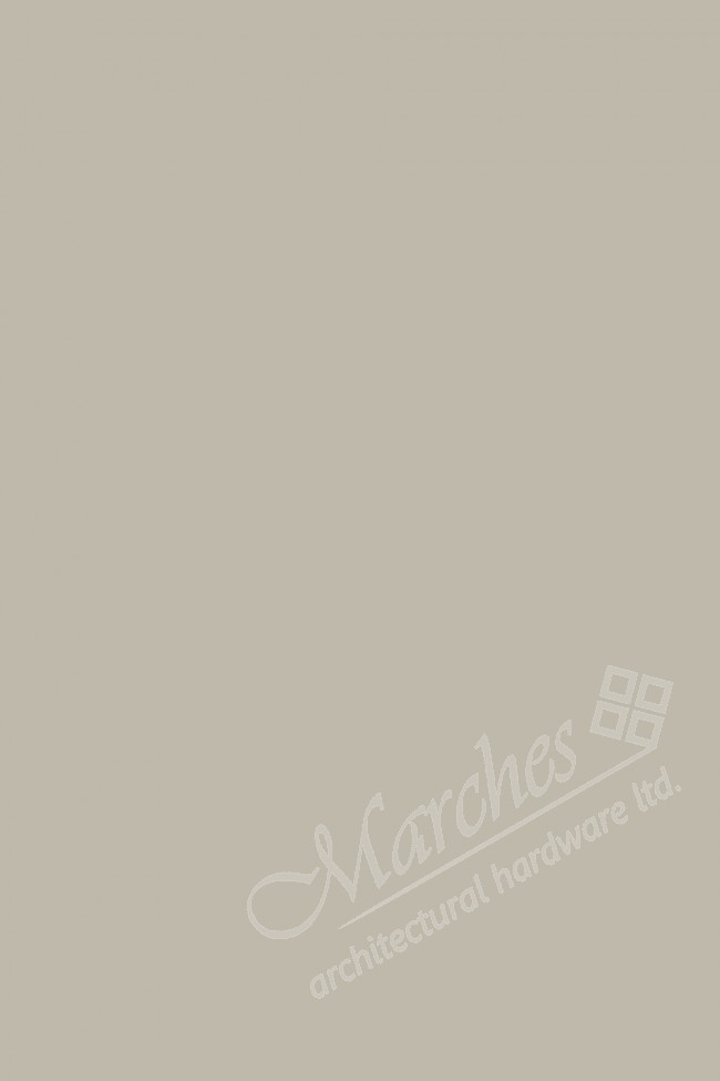 Estate Eggshell No.242 Pavilion Grey 750ml Estate Eggshell 750ml