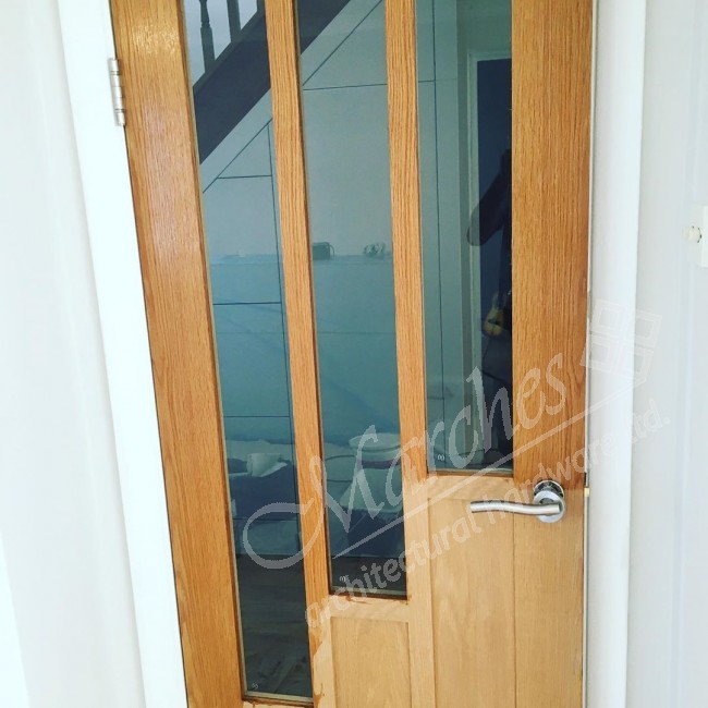 Olio Polyx Osmo 0.75L - Finitura Per Legno Effetto Naturale Satinato