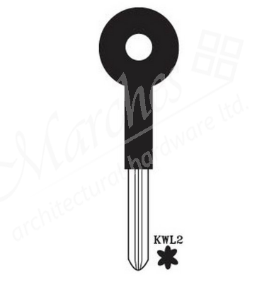 windowtop key windowtop key