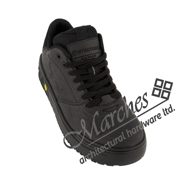 Totectors trainers best sale