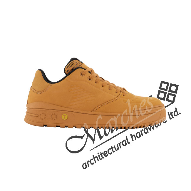 Totectors trainers hotsell