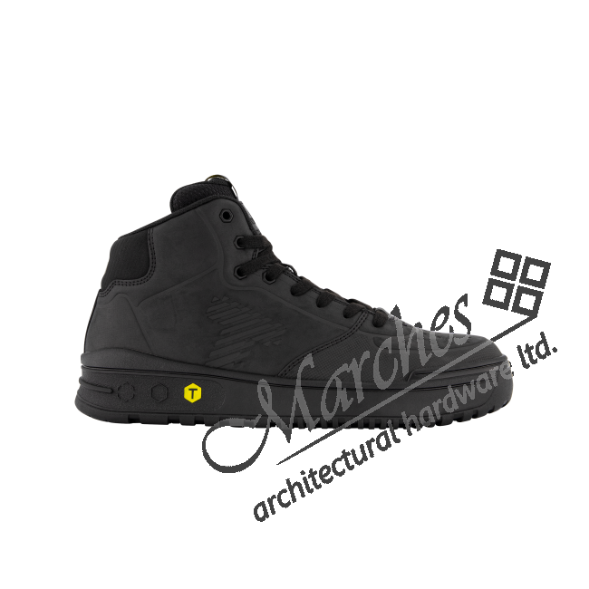Totectors discount safety boots