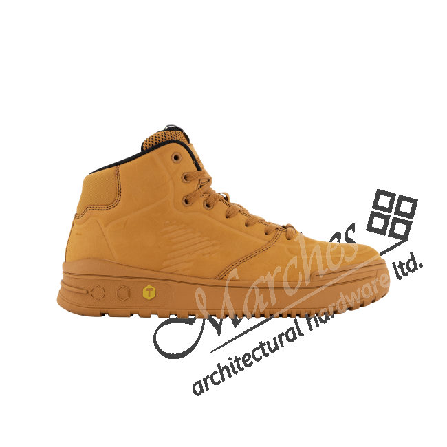 Totector shoes store