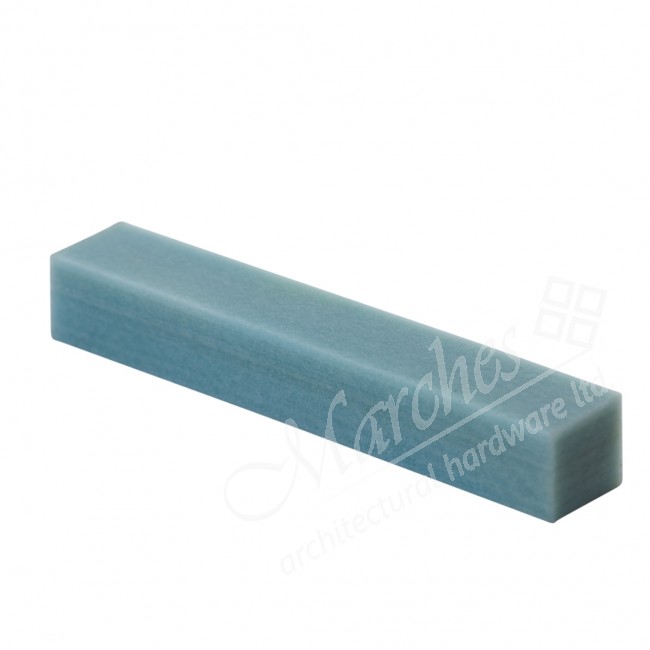 Belt Cleaning Stick Sanding Belts Abrasives Consumables Marches