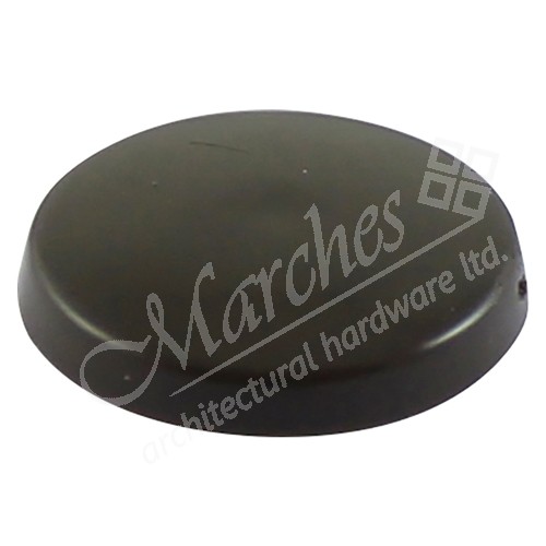 Multifix Screw Cover Caps Mahogany (100) Misc Fixings Screws