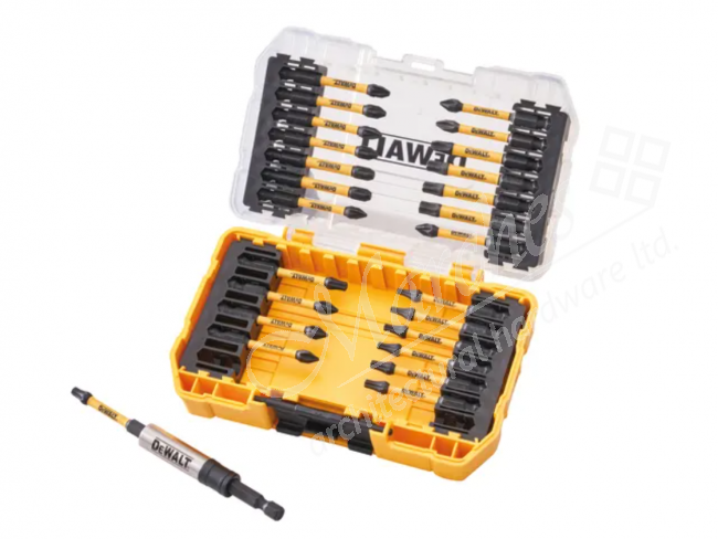 Dewalt clearance set sale