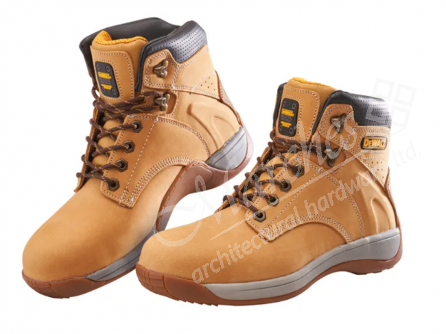 Dewalt boots for sale online