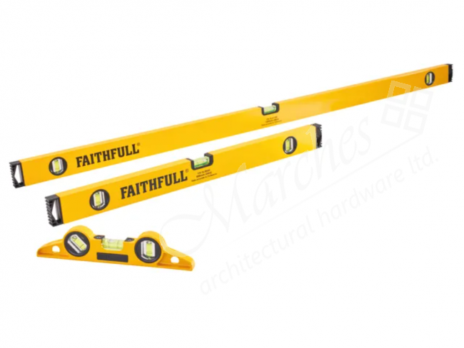 Faithfull sale shop