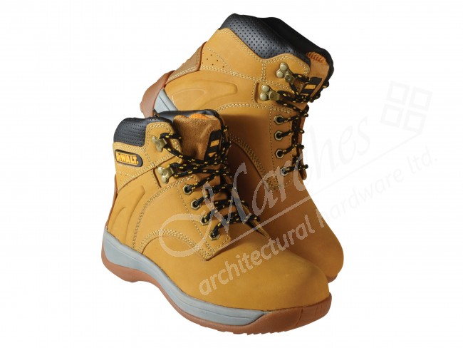 Mens work boots clearance sale cheap