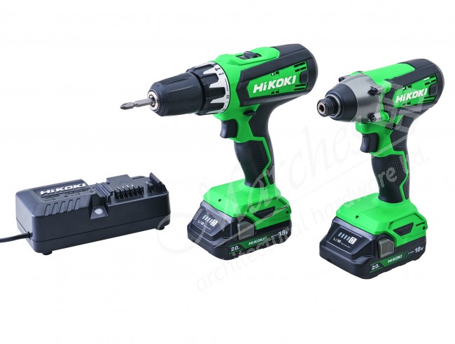 Drill twin pack sale sale
