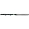 Wood Dowel Bit 4.0mm