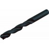 Twist Drill Bit Hss 1.0mm