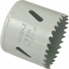 Holesaw Drill 102mm