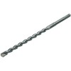 Sds Plus Drill Bit 7.0x210mm