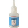 Mitre Bonding Adhesive 50mg