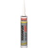 Polyurethane Adhesive