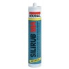 Silirub Ma Marble/stone Sealant 310ml