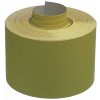 Abrasive Roll Yellow 50m G40