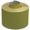 Abrasive Roll Yellow 50m G100