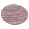 Mirka Abranet Sanding Discs 150mm Ã˜ 800 Grit (50)